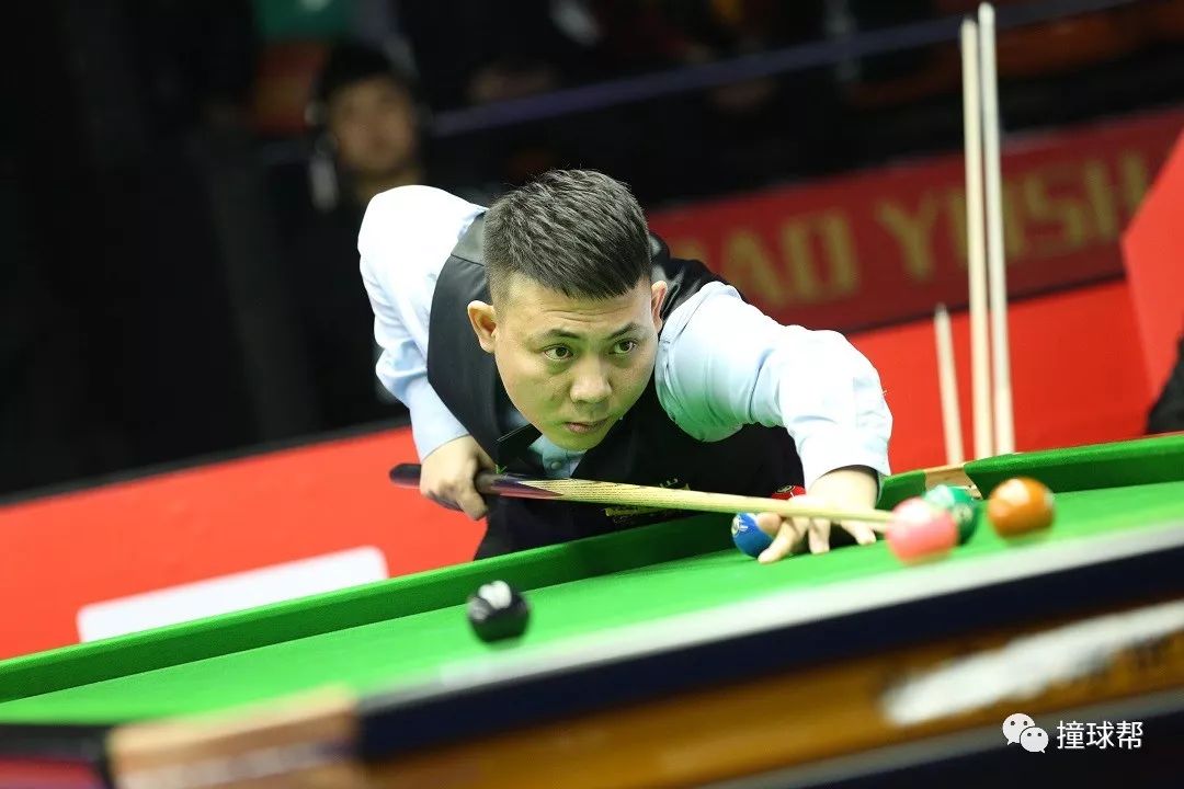 将球分给插 将球分给插