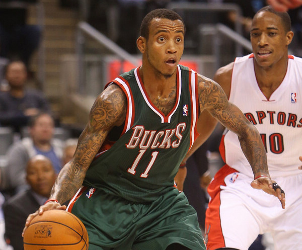 但19岁的 但19岁的