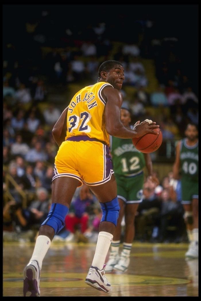 看到了未来 看到了未来