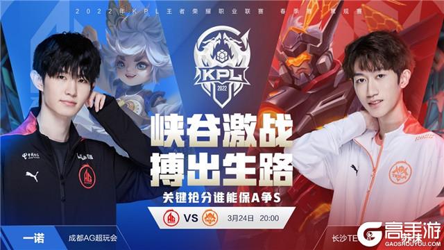 长期以无私 长期以无私