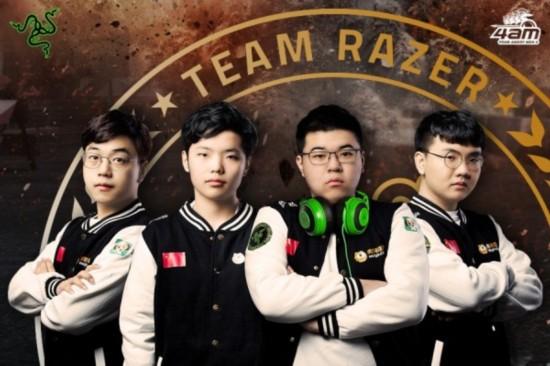 车手需要同 车手需要同