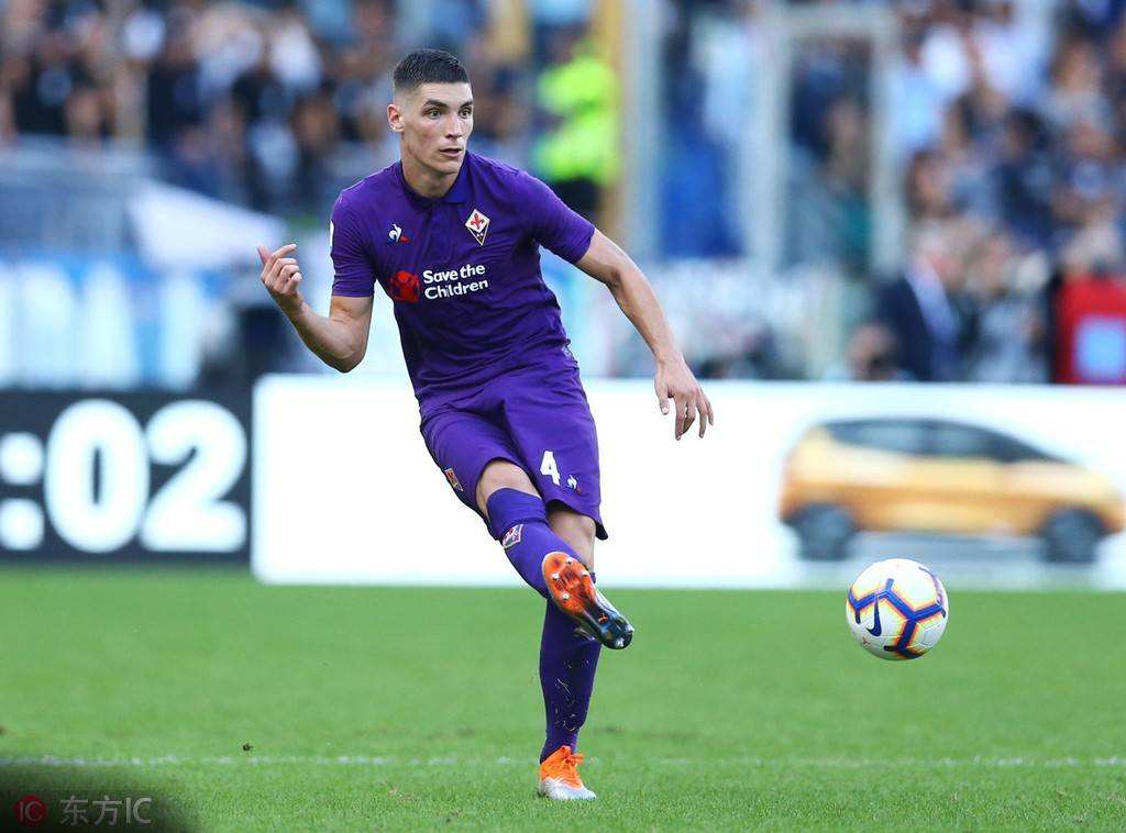 众多顶级车 众多顶级车