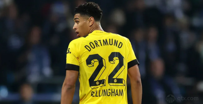 于他和车队 于他和车队