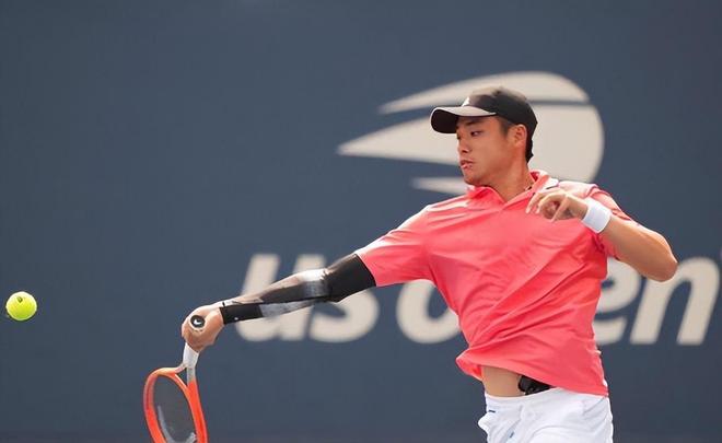 容是什么水 容是什么水