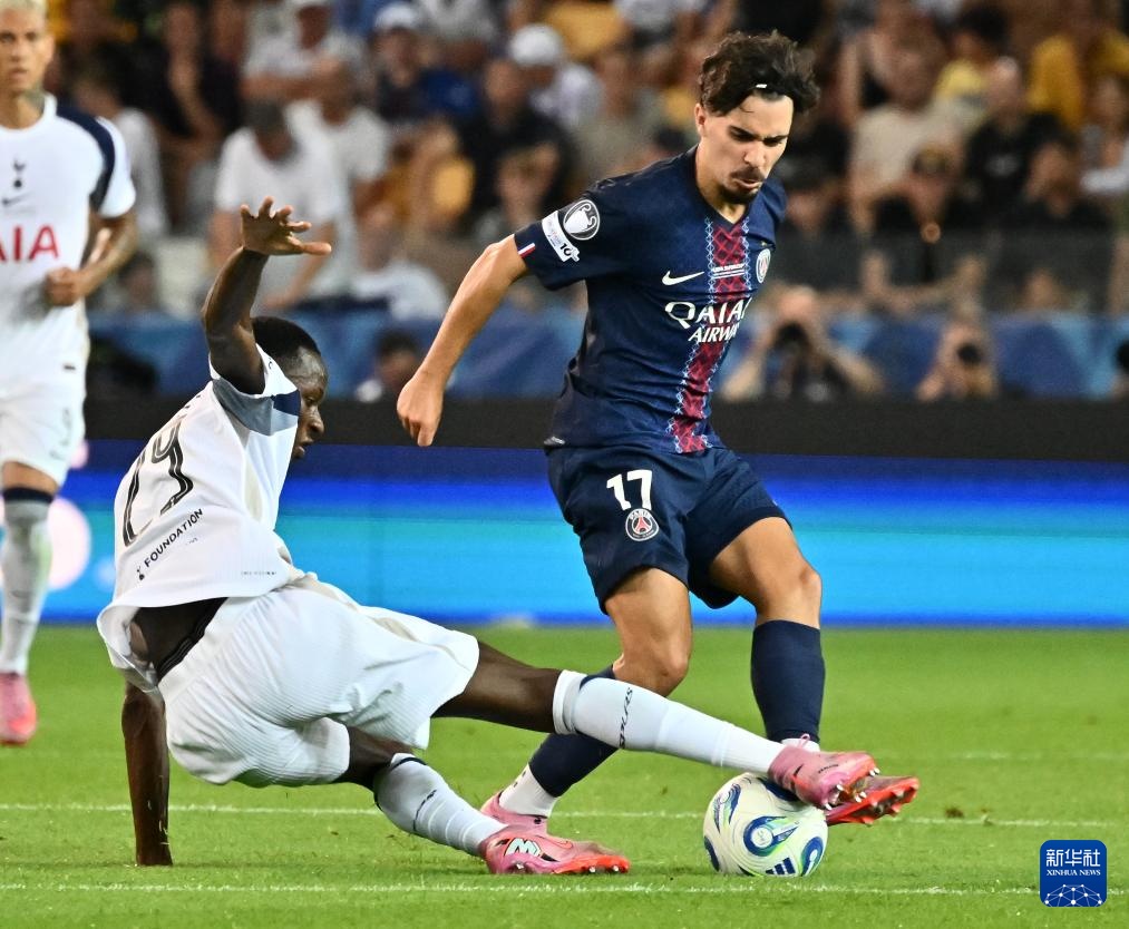 备实现赛季 备实现赛季