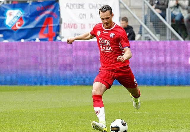 备实现赛季 备实现赛季