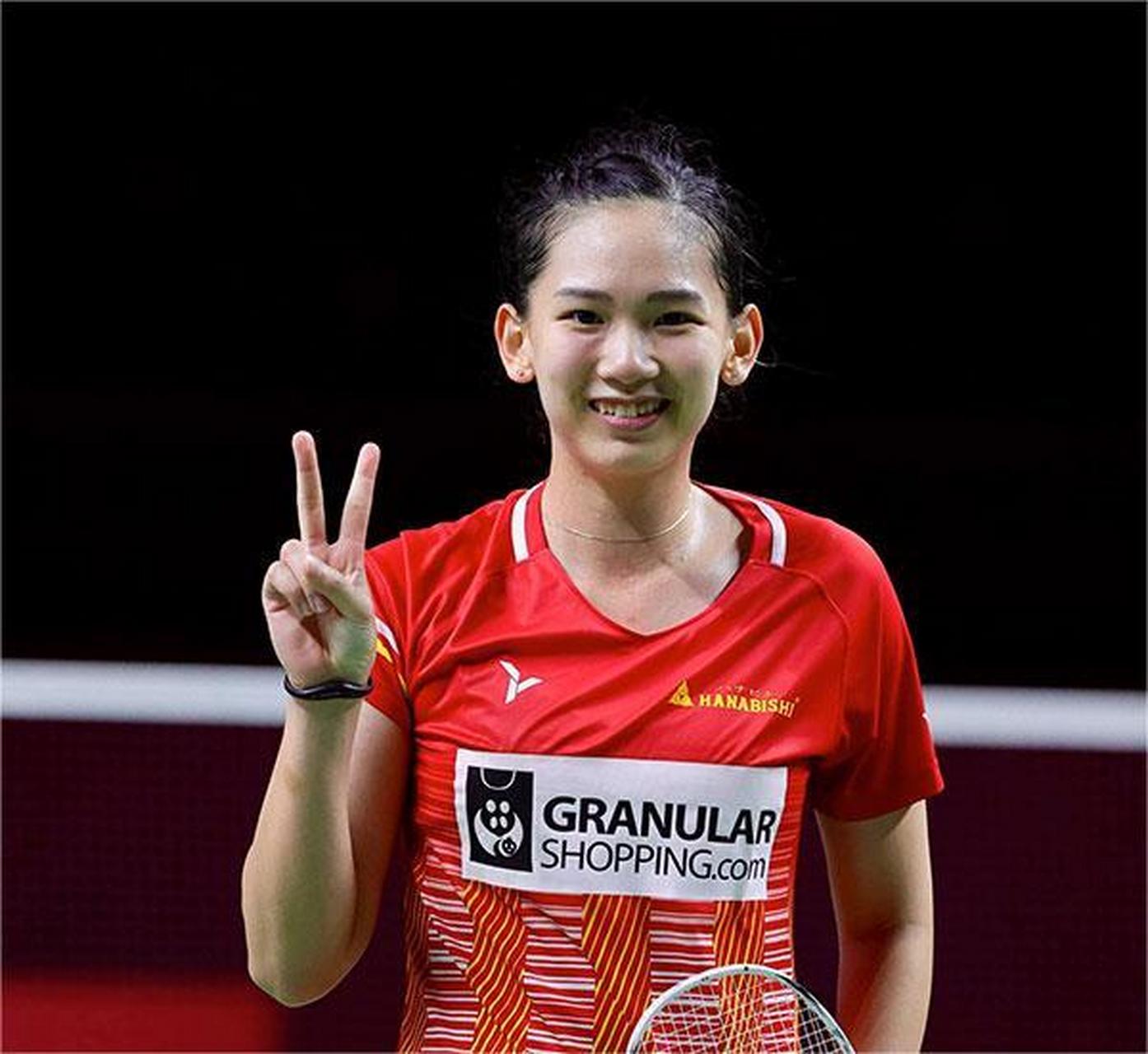 端无法只专 端无法只专