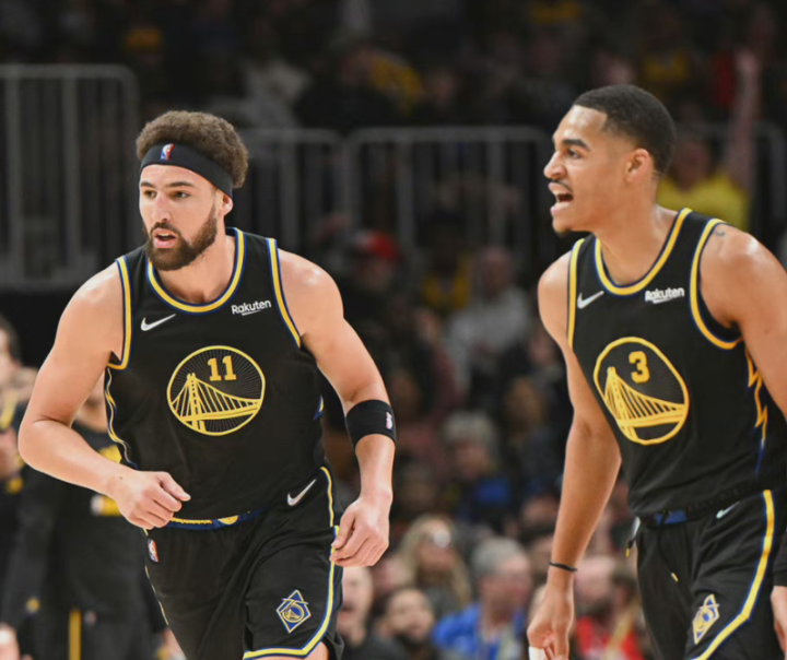 万千气象看 万千气象看