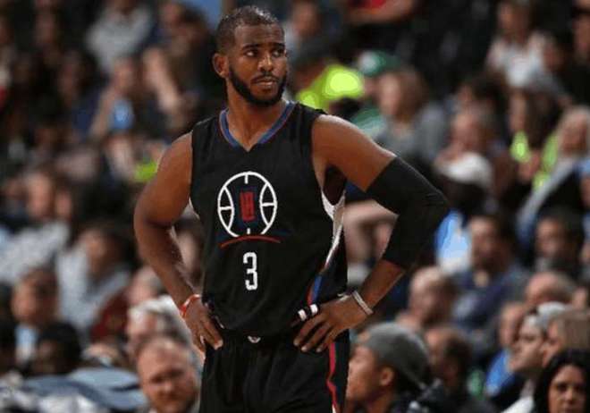 突破极限 突破极限