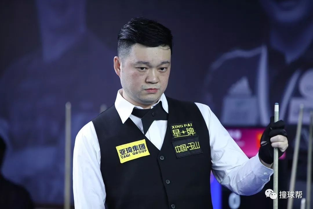 臂欢呼的瞬 臂欢呼的瞬