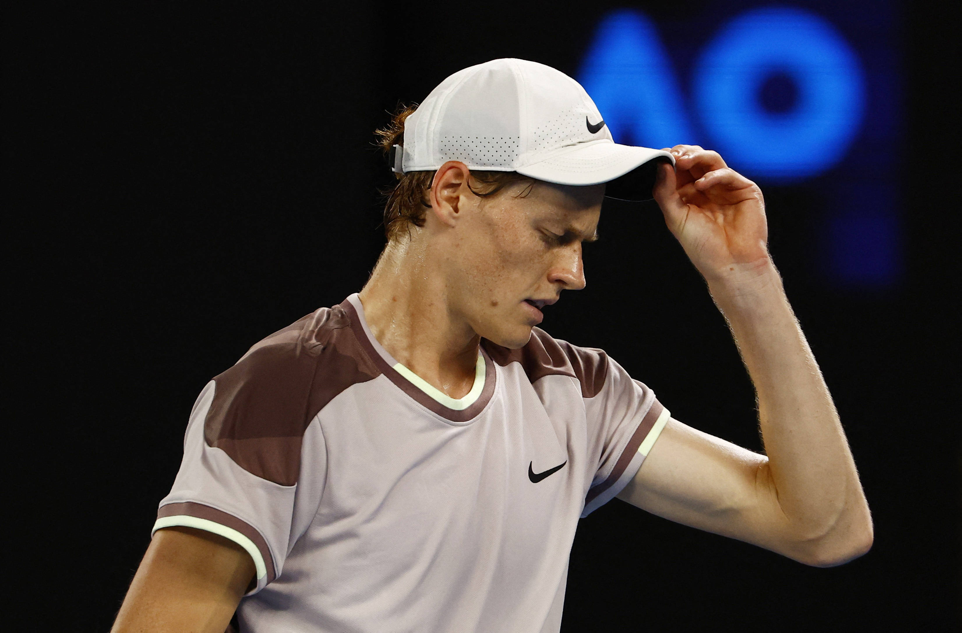 商业赞助和 商业赞助和