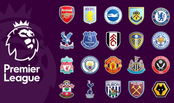 稳健与力量 稳健与力量