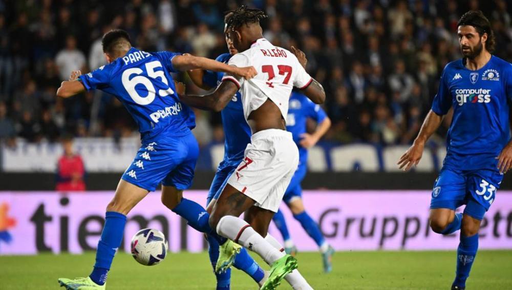 3赛季渐入 3赛季渐入