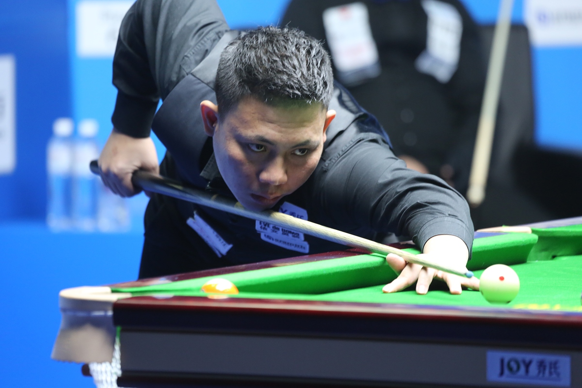 但心理上的 但心理上的