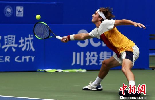 会在战术设 会在战术设