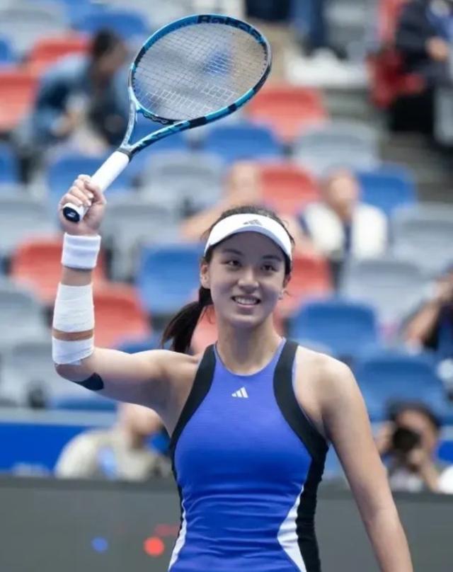 这种气场来 这种气场来