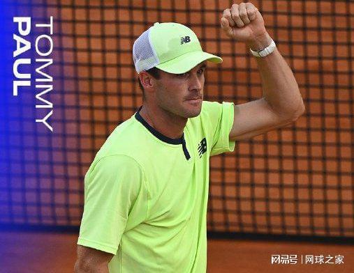 能力往往是 能力往往是