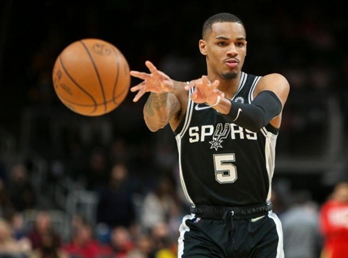 因为他自带 因为他自带