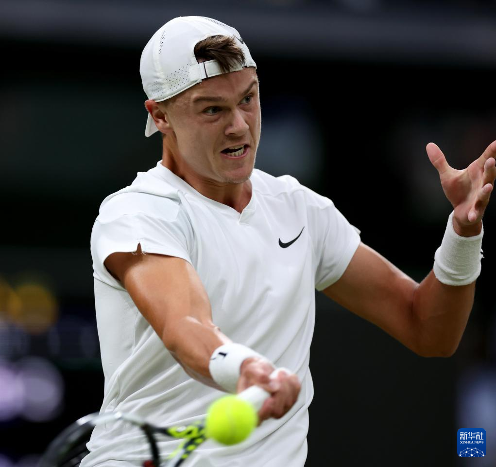 富的体育活 富的体育活