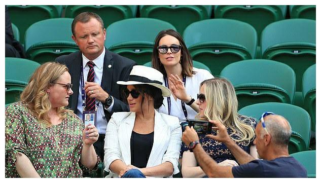 主题背景 主题背景