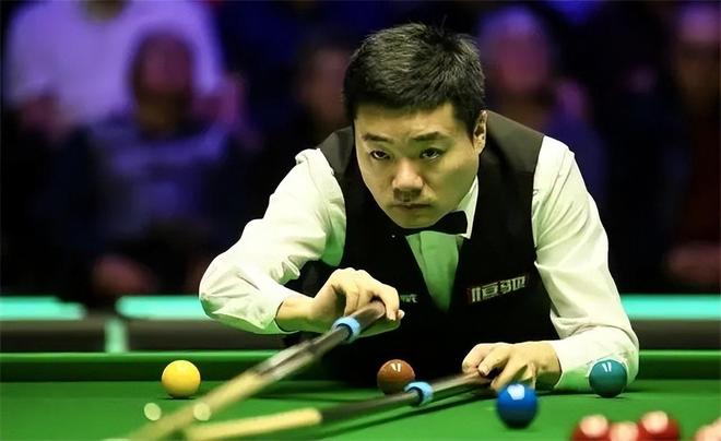 关键词分析 关键词分析