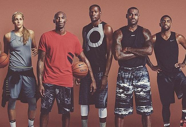 切尔西近期 切尔西近期