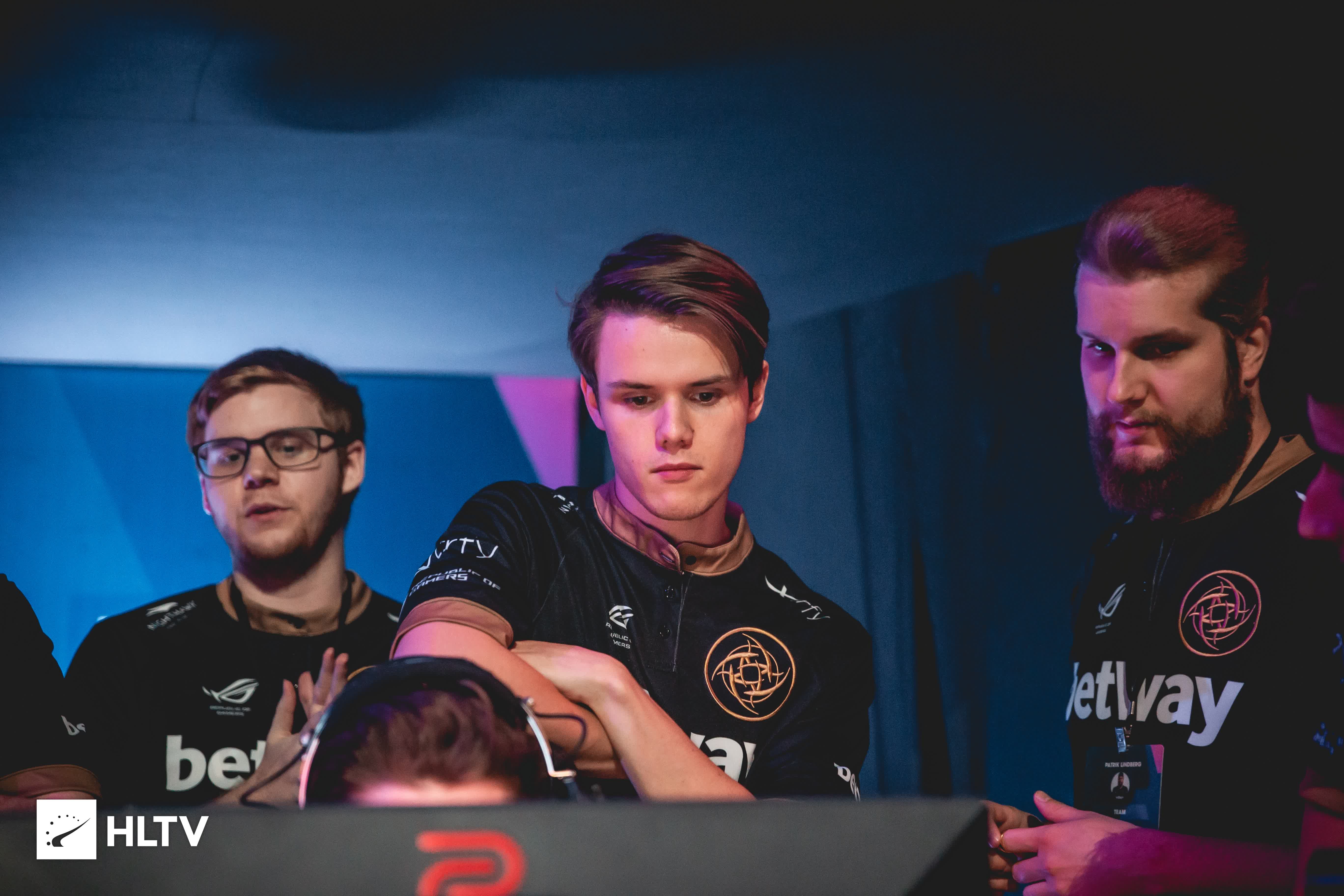 的顽强和技 的顽强和技