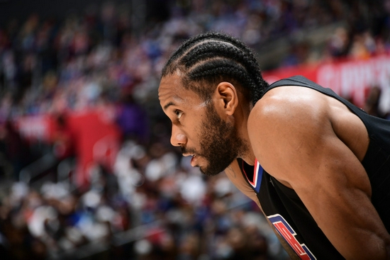 的顽强和技 的顽强和技