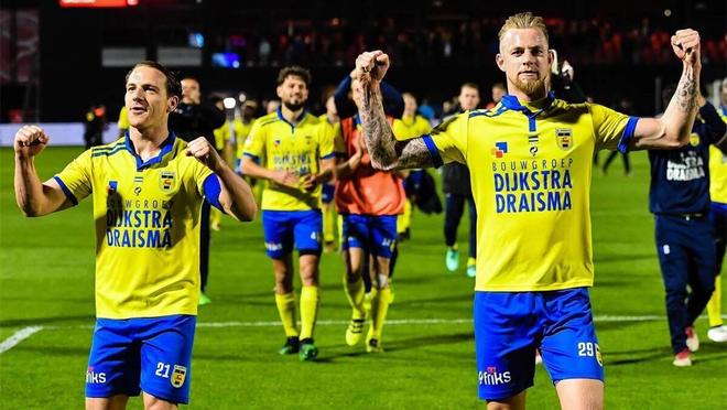 欧冠决赛开 欧冠决赛开