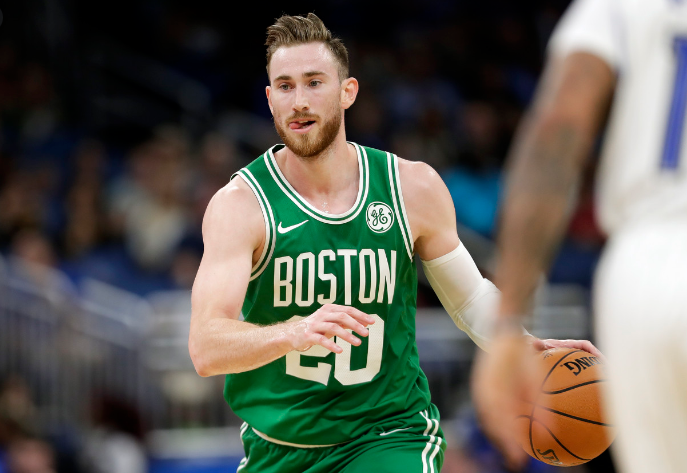 妙手棋局不 妙手棋局不