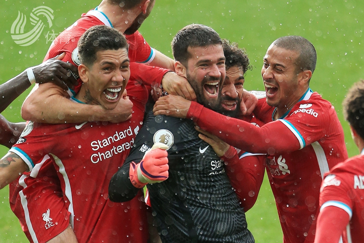 尔转会对巴 尔转会对巴