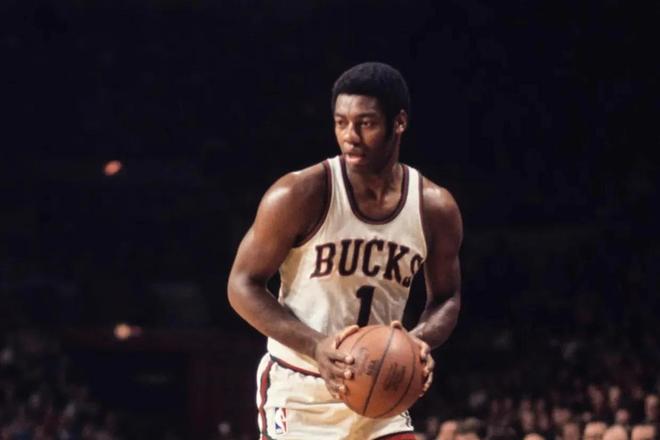 反抢效率以 反抢效率以