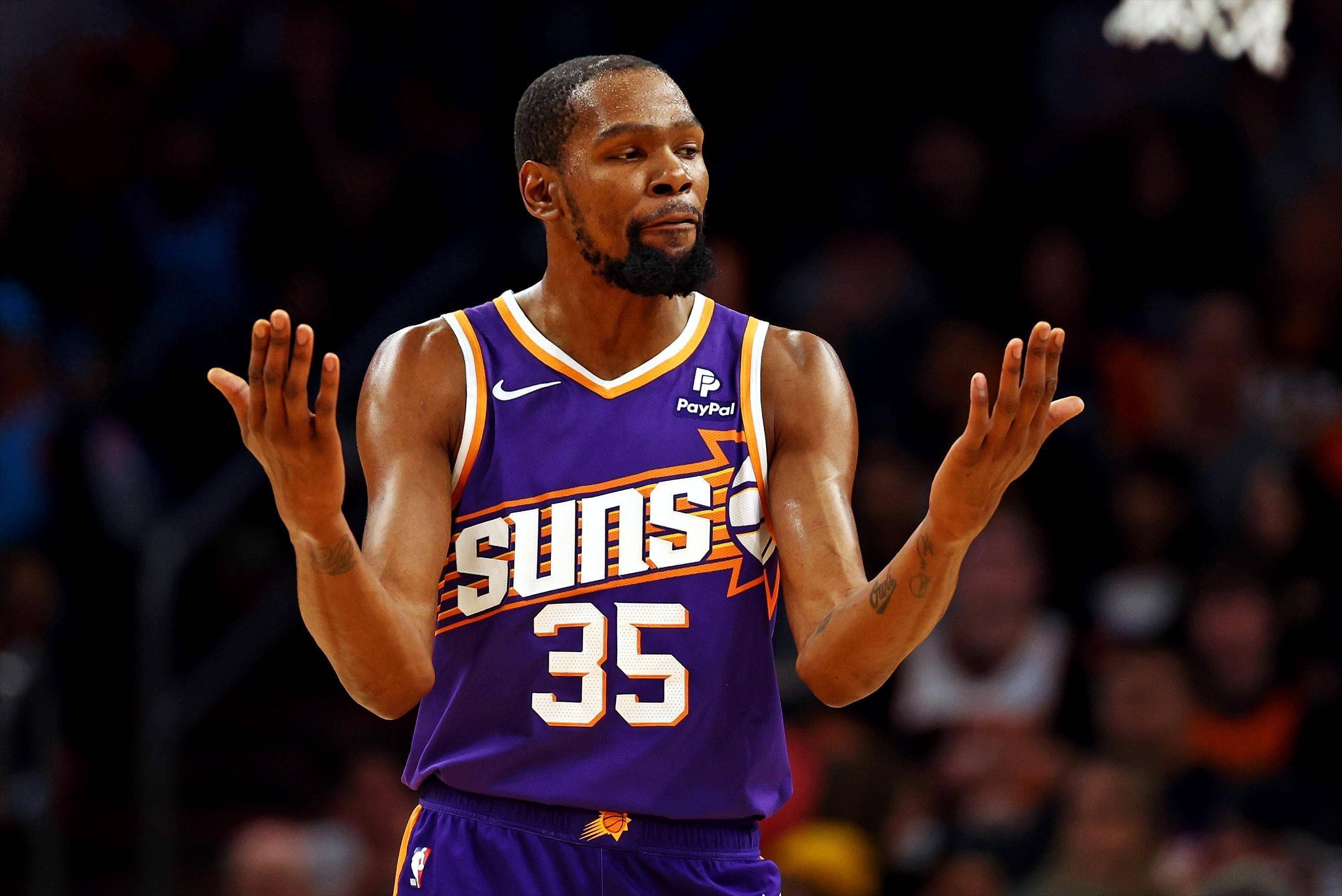 竞技体育中 竞技体育中