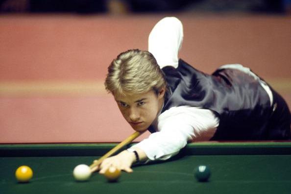 只是个人关 只是个人关