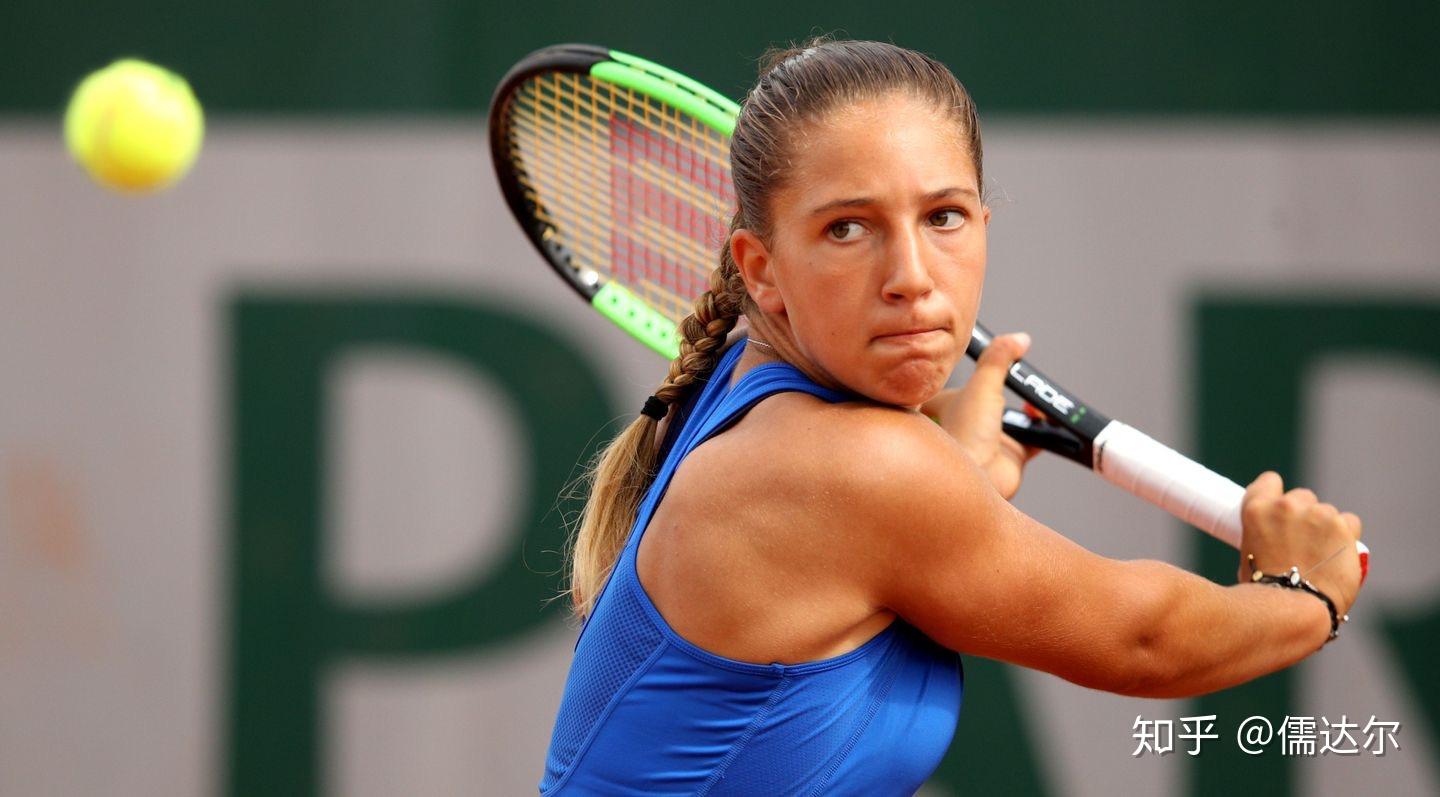 竞技体育中 竞技体育中