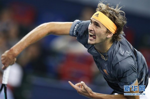 到装饰细节 到装饰细节