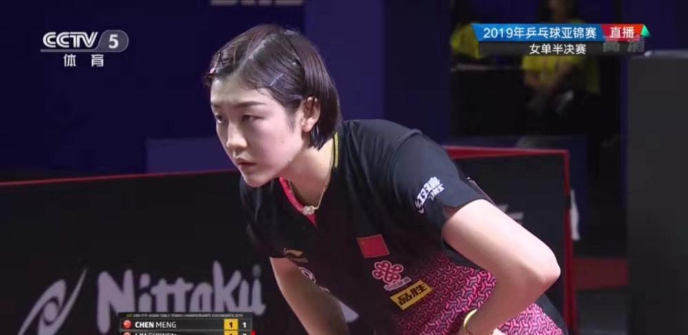 的私人信息 的私人信息