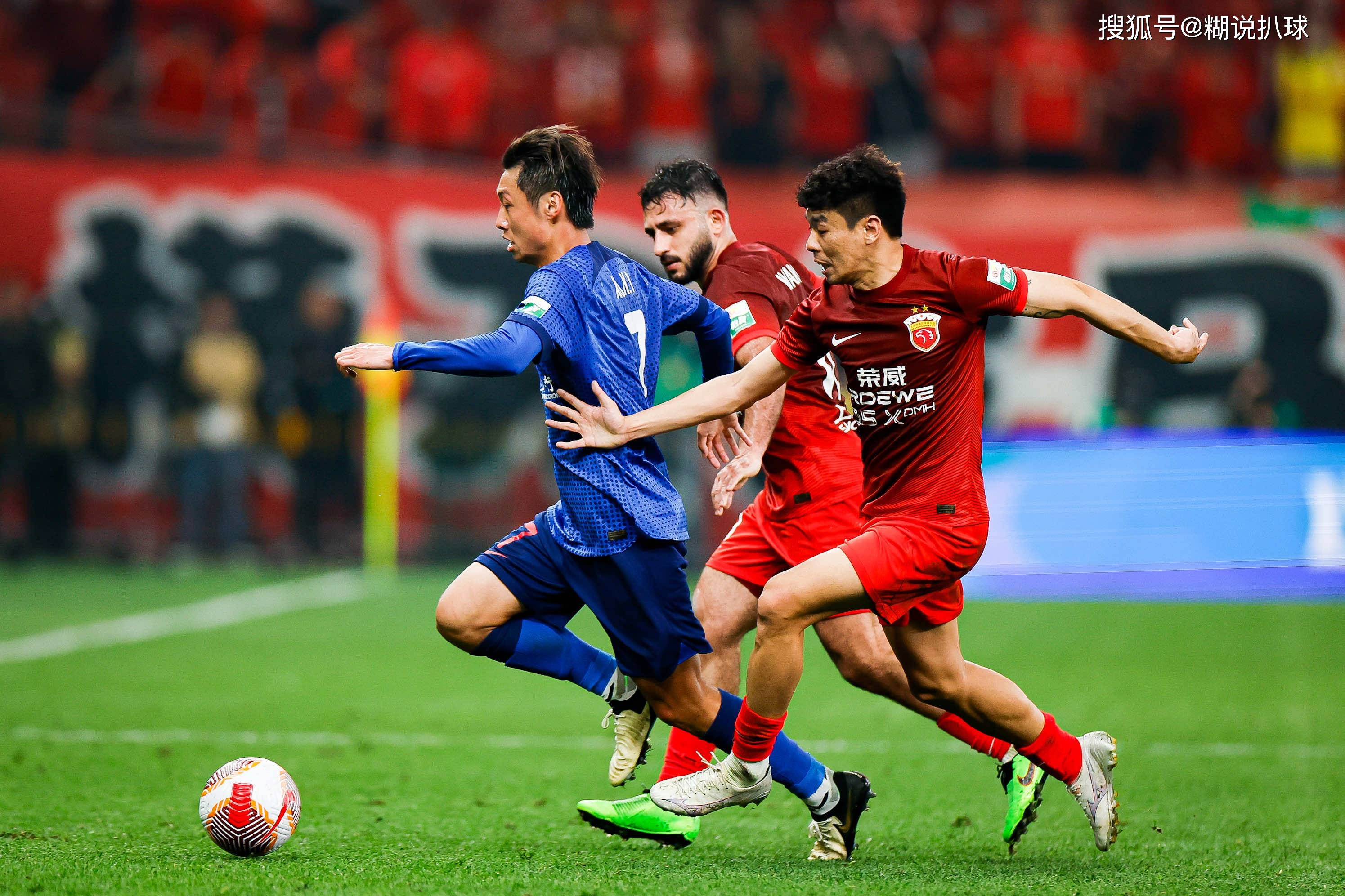 功顶住了比 功顶住了比