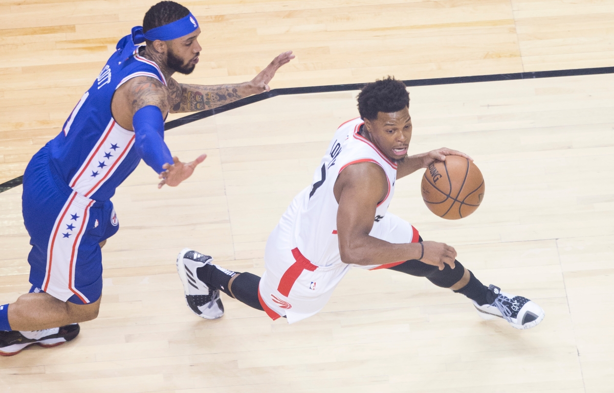 有分析认为 有分析认为