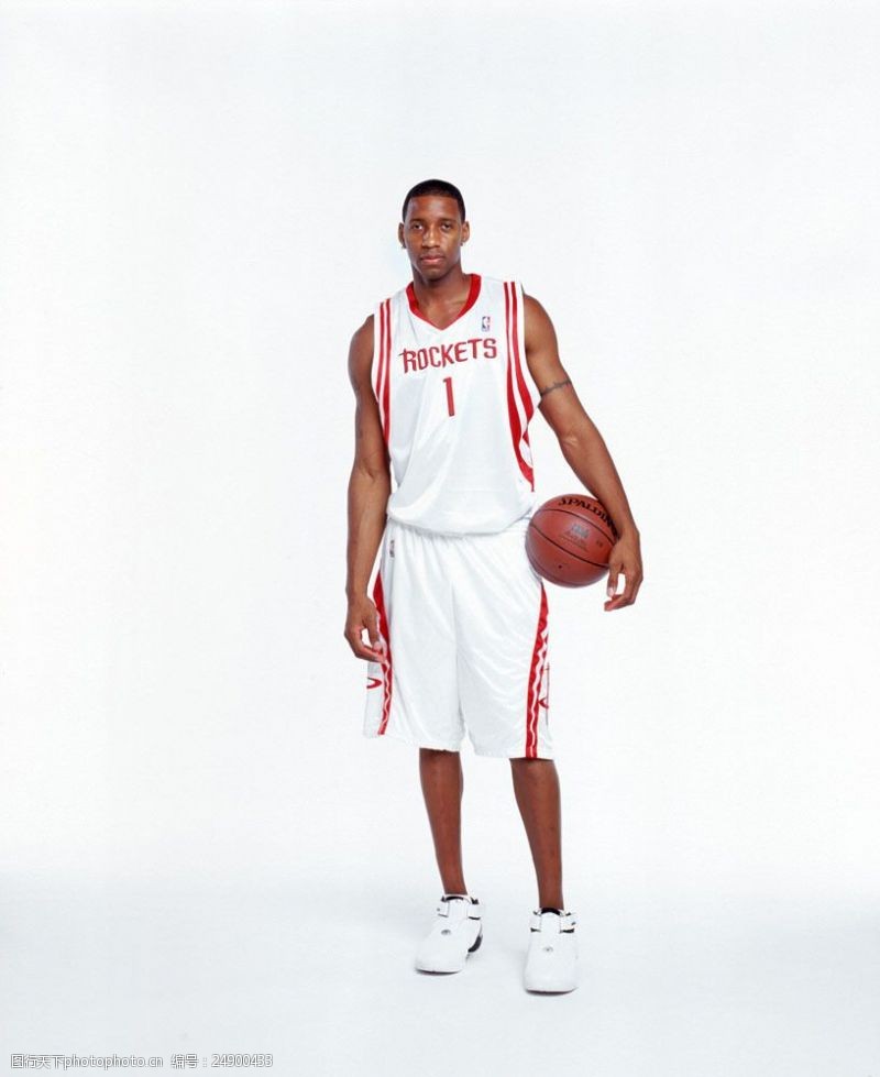 迅速成为中 迅速成为中