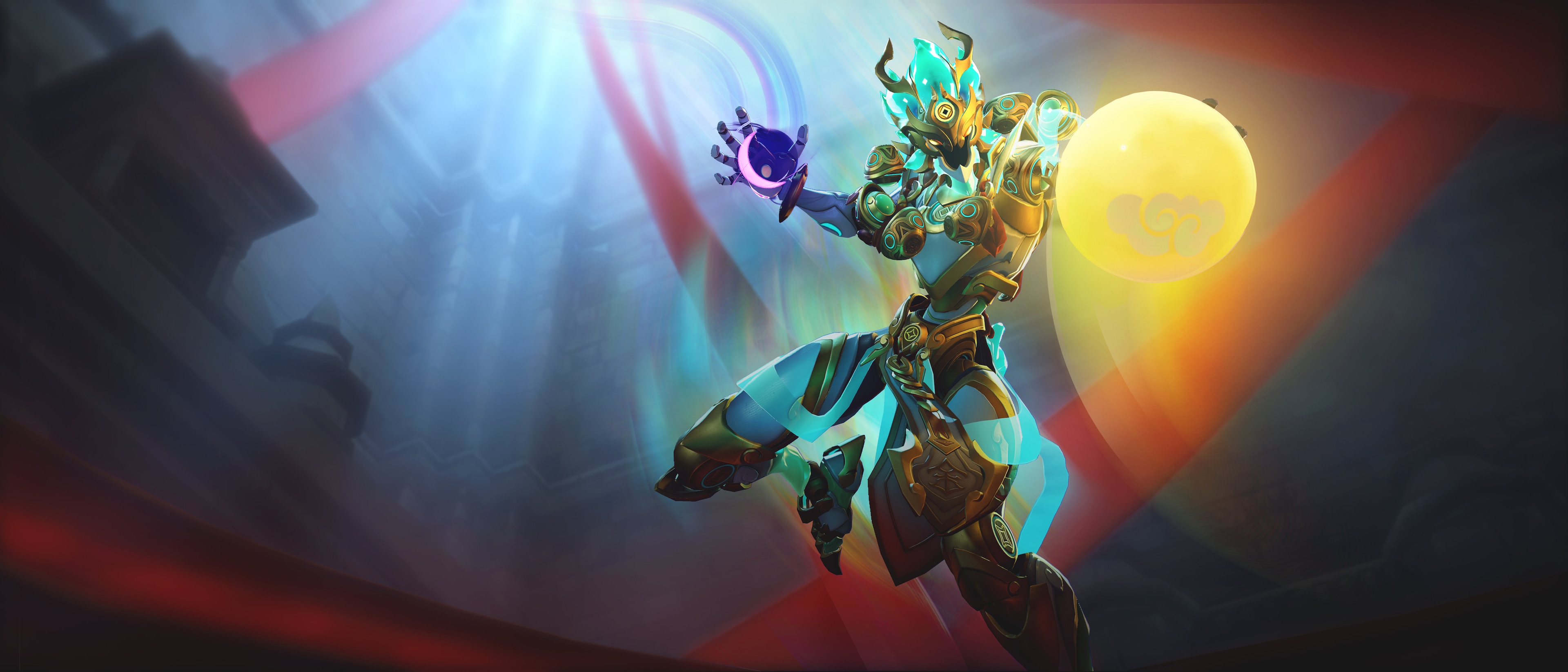 训练方案 训练方案