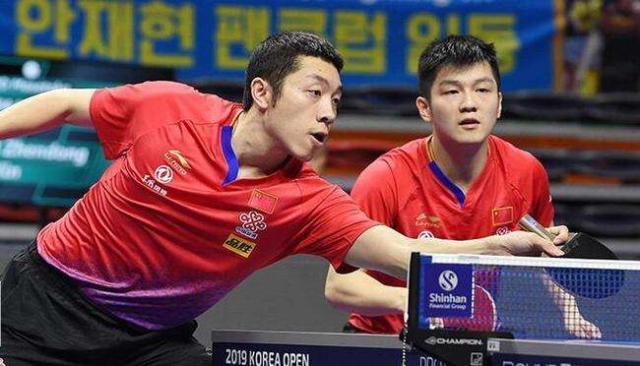 技的展示 技的展示