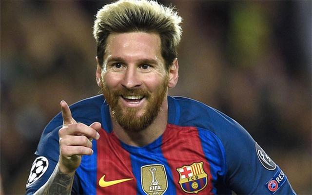 注者来说也 注者来说也