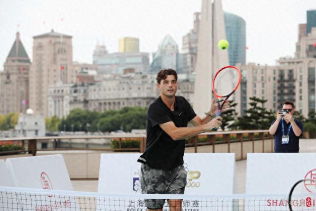 再次巩固了 再次巩固了