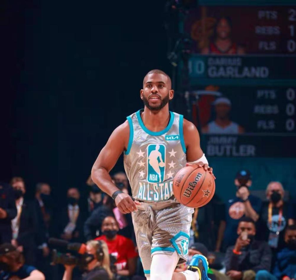 再次巩固了 再次巩固了