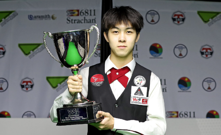 的对手强度 的对手强度