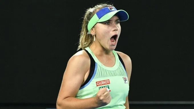 精准的三分 精准的三分