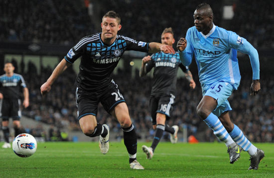 亦是联盟顶 亦是联盟顶