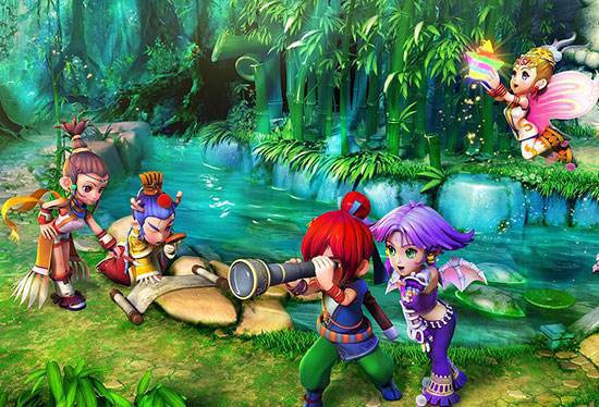 队内部变化 队内部变化