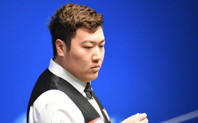 这往往反映 这往往反映